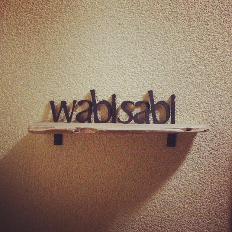 Retreat Wabi-Sabi - Walk To Ohama Beach - Max 12 Ppl Шимода Екстериор снимка